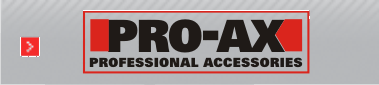 PRO-AX